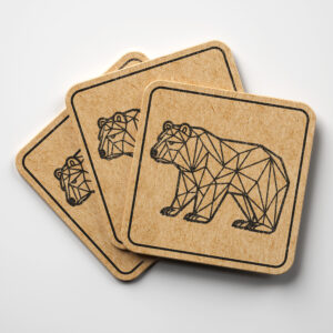 395574_coaster-1.jpg