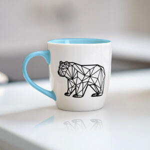 395574_mug-1.jpg