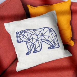 395574_pillow-3.jpg