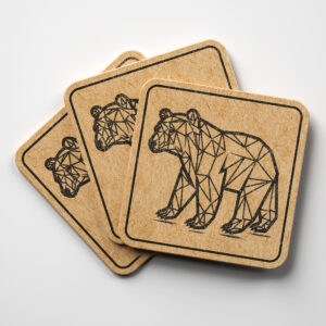 395576_coaster-1.jpg