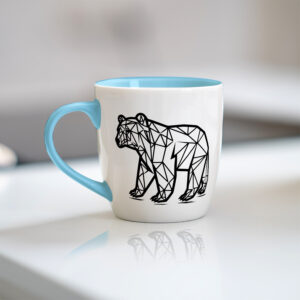 395576_mug-1.jpg
