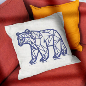 395576_pillow-3.jpg
