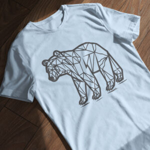 395576_tshirt-1.jpg