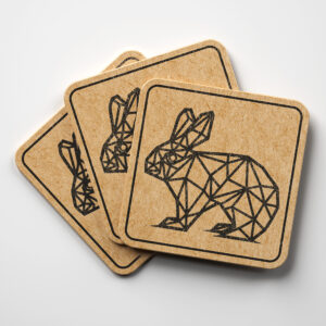 395605_coaster-1.jpg