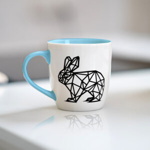 395605_mug-1.jpg
