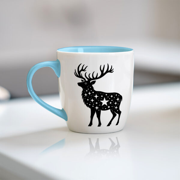 396980_mug-1.jpg