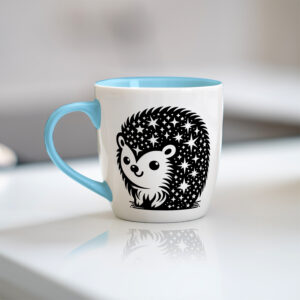396983_mug-1.jpg