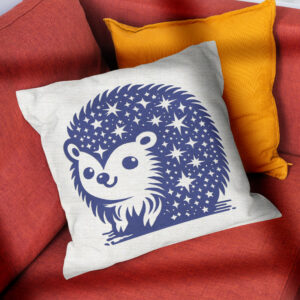 396983_pillow-3.jpg