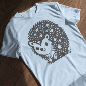 396983_tshirt-1.jpg
