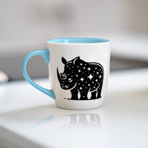 397007_mug-1.jpg
