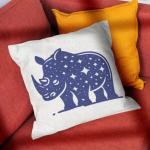 397007_pillow-3.jpg