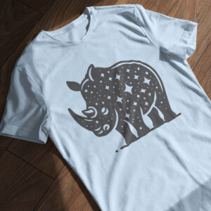 397007_tshirt-1.jpg