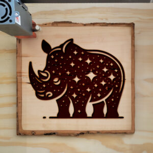 397007_wood-laser-1.jpg