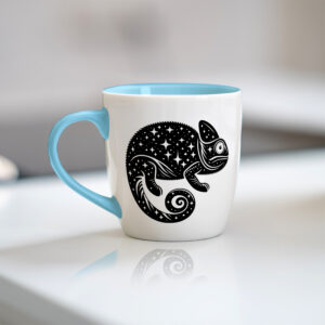 397012_mug-1.jpg