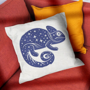 397012_pillow-3.jpg
