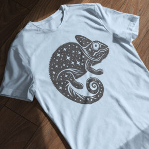 397012_tshirt-1.jpg