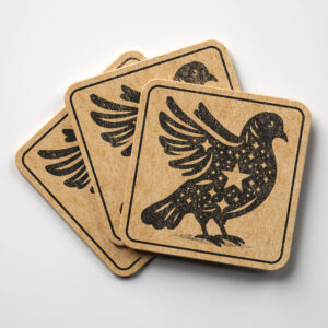 397025_coaster-1.jpg