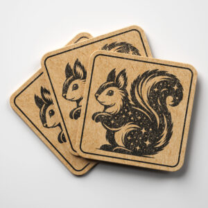 397096_coaster-1.jpg