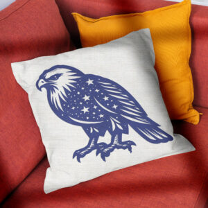 397100_pillow-3.jpg