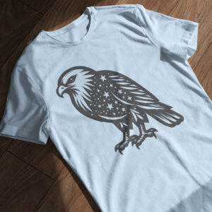 397100_tshirt-1.jpg