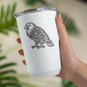 397100_tumbler-1.jpg