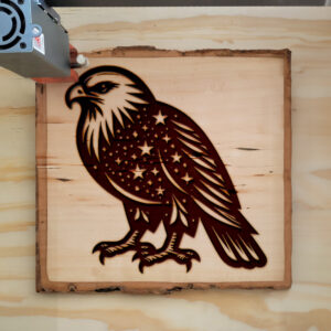 397100_wood-laser-1.jpg