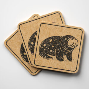 397116_coaster-1.jpg