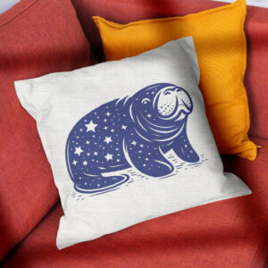 397116_pillow-3.jpg