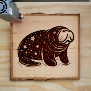 397116_wood-laser-1.jpg