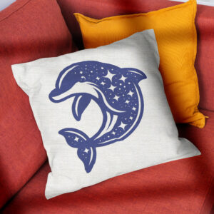 397118_pillow-3.jpg