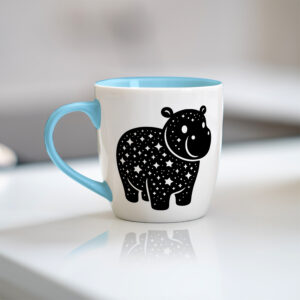 397122_mug-1.jpg