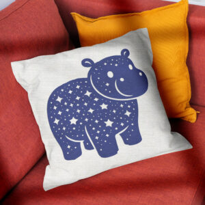 397122_pillow-3.jpg