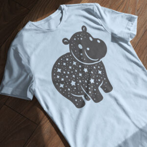 397122_tshirt-1.jpg