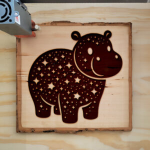 397122_wood-laser-1.jpg