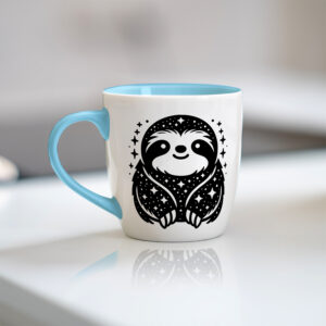 397124_mug-1.jpg