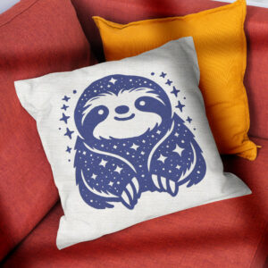397124_pillow-3.jpg