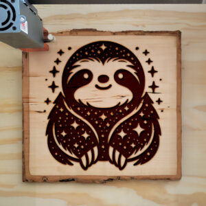 397124_wood-laser-1.jpg