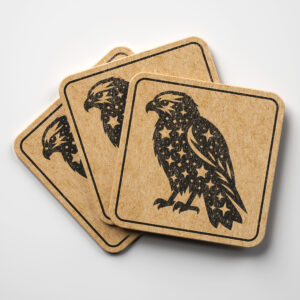 397126_coaster-1.jpg