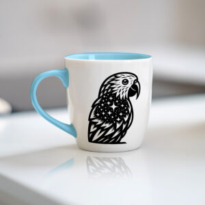 397152_mug-1.jpg