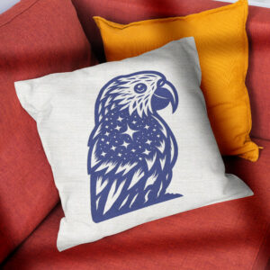 397152_pillow-3.jpg