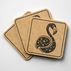 397171_coaster-1.jpg