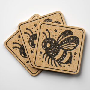 397178_coaster-1.jpg