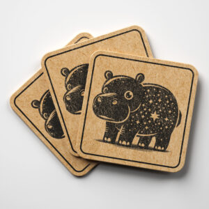 397181_coaster-1.jpg