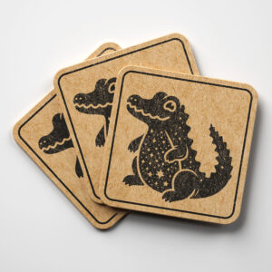 397185_coaster-1.jpg