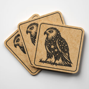 397187_coaster-1.jpg