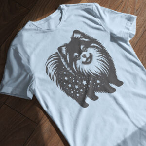 397209_tshirt-1.jpg