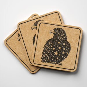 397219_coaster-1.jpg