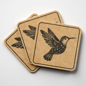 397234_coaster-1.jpg