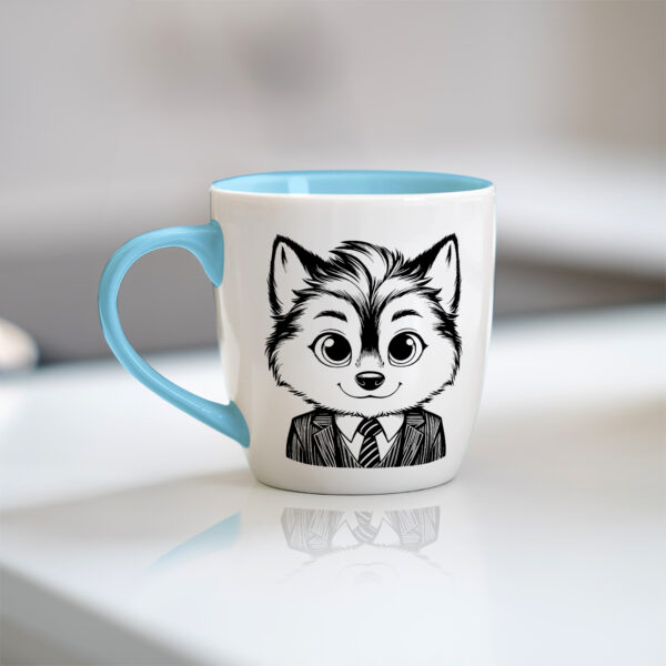 399463_mug-1.jpg