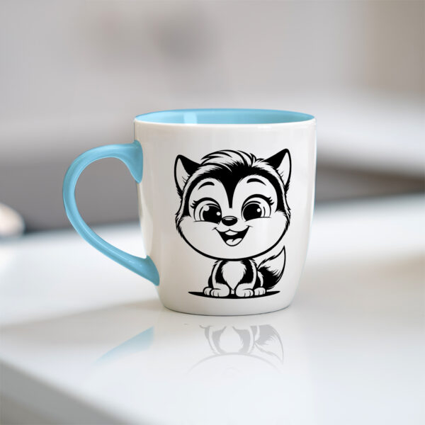 399474_mug-1.jpg